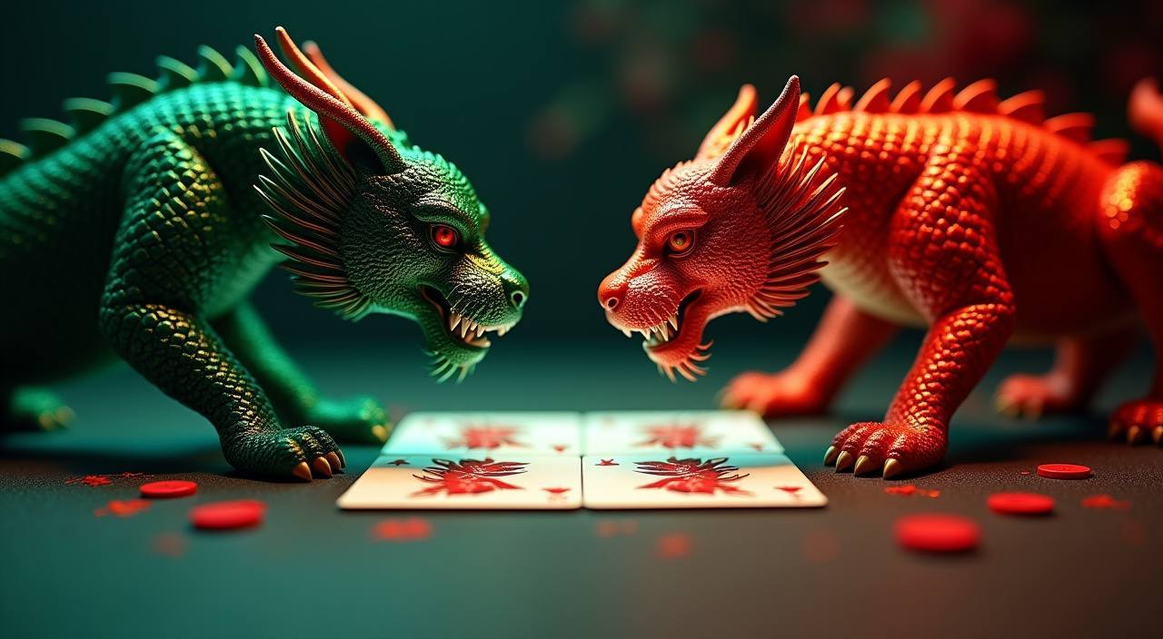 Fishing War Fast Round